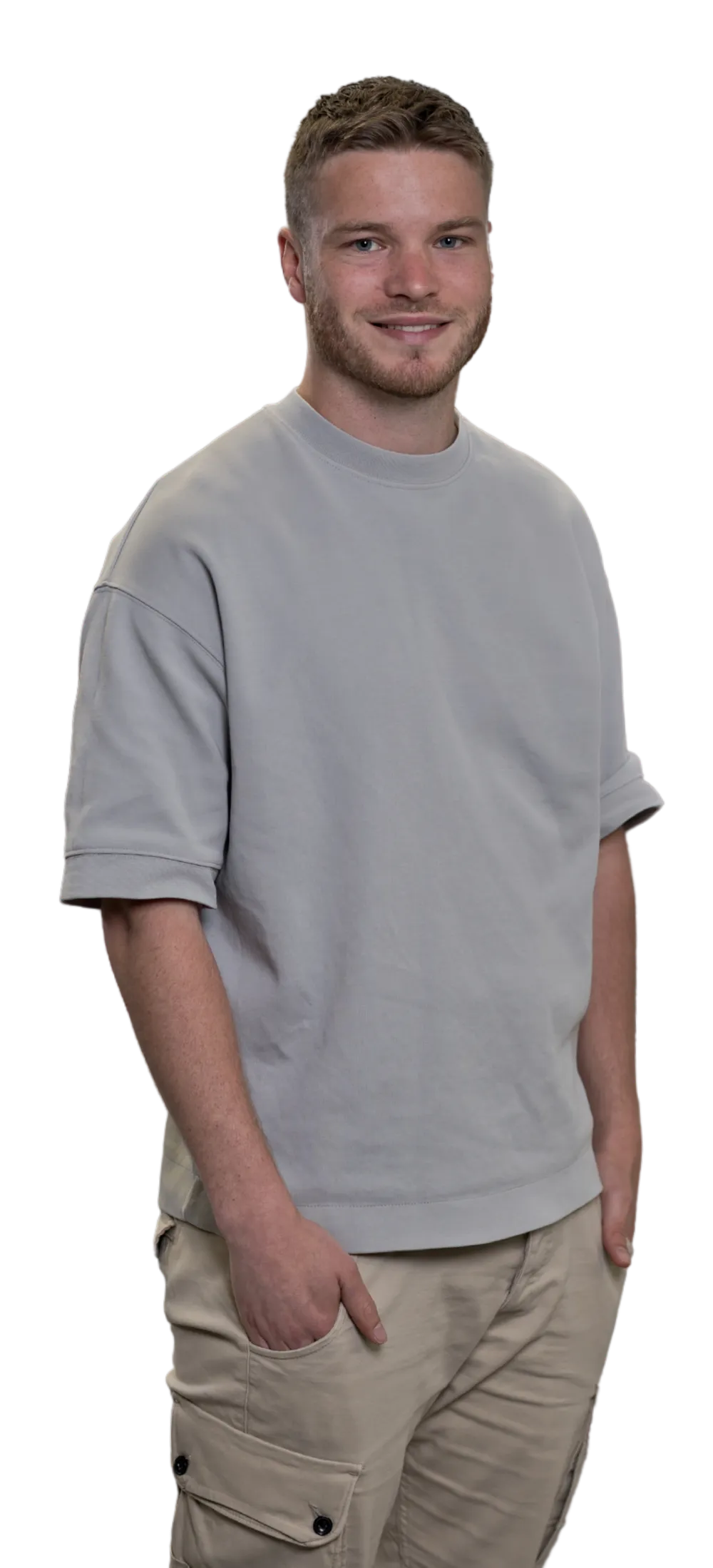 0046edb0-6b80-45f7-9ea7-d4f38c95283f